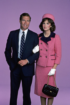 James Franciscus posters