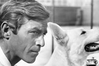 James Franciscus mug #G821764