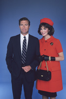 James Franciscus longsleeve t-shirt #2554953