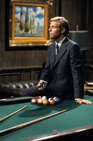 James Franciscus Sweatshirt #2554959