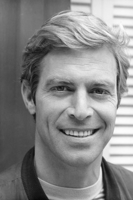 James Franciscus posters