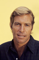 James Franciscus mug #G821787