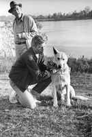 James Franciscus mug #G821791