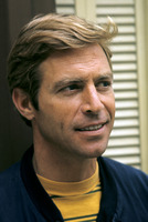 James Franciscus t-shirt #2554970