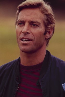James Franciscus posters