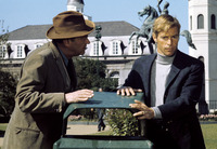 James Franciscus mug #G821807