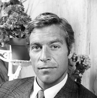 James Franciscus mug #G821808