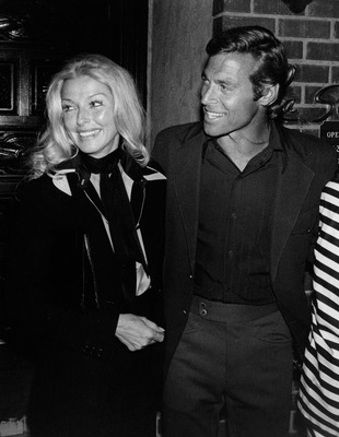 James Franciscus posters