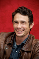 James Franco Longsleeve T-shirt #2241972