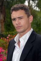 James Franco mug #G578423