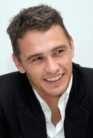James Franco Longsleeve T-shirt #2241974
