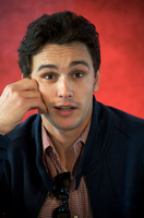James Franco Longsleeve T-shirt #2241976