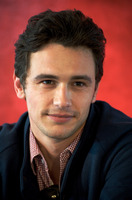 James Franco magic mug #G578427
