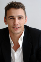 James Franco mug #G578429
