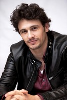 James Franco Longsleeve T-shirt #2248527