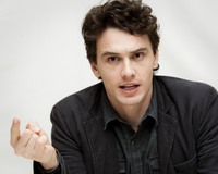 James Franco Longsleeve T-shirt #2248532