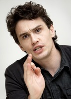 James Franco mug #G584986