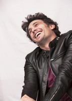 James Franco Longsleeve T-shirt #2248539