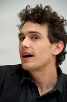 James Franco Longsleeve T-shirt #2248540