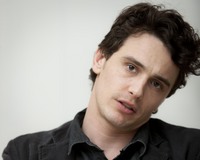 James Franco mug #G584991