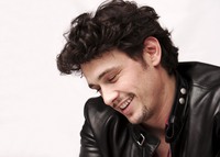 James Franco Longsleeve T-shirt #2248542