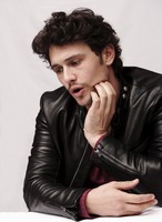 James Franco Longsleeve T-shirt #2248543