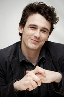 James Franco Longsleeve T-shirt #2248545