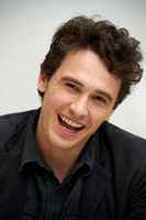 James Franco Longsleeve T-shirt #2248547