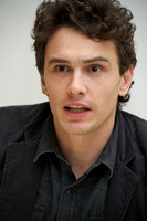 James Franco magic mug #G585001