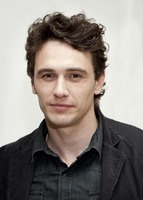 James Franco magic mug #G585004