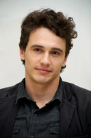 James Franco magic mug #G585005