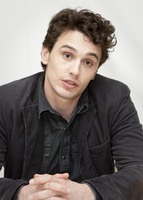 James Franco magic mug #G585008