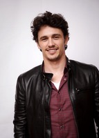 James Franco Longsleeve T-shirt #2248559
