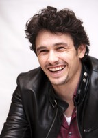 James Franco magic mug #G585010
