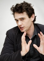 James Franco magic mug #G585017