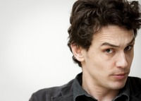 James Franco Longsleeve T-shirt #2248570