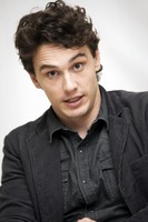 James Franco magic mug #G585022