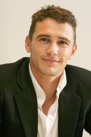 James Franco Sweatshirt #2262912