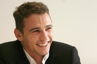 James Franco mug #G599174