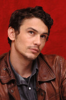 James Franco magic mug #G603507