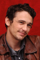 James Franco mug #G603510
