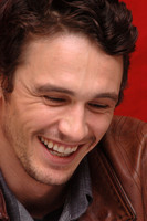 James Franco mug #G603511