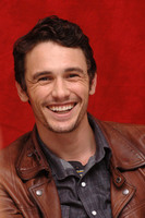 James Franco Longsleeve T-shirt #2267253