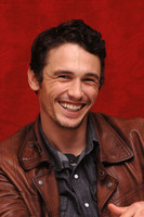 James Franco Longsleeve T-shirt #2267255