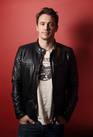 James Franco Longsleeve T-shirt #2330945