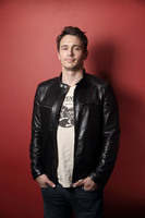 James Franco magic mug #G657349