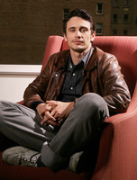 James Franco Longsleeve T-shirt #2330949