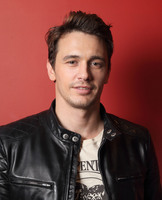James Franco Longsleeve T-shirt #2330950