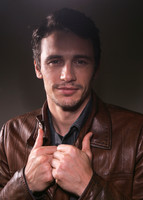 James Franco Longsleeve T-shirt #2330951