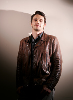 James Franco Longsleeve T-shirt #2330953